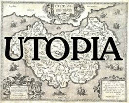 Utopia