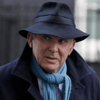 Vince Cable