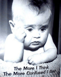 Confused-1