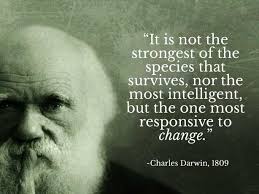 Darwin quote-1