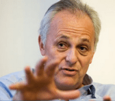 Lord Malloch-Brown-1