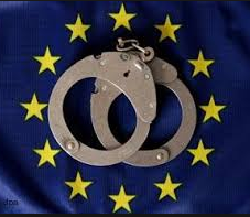 European arrest warrant-2