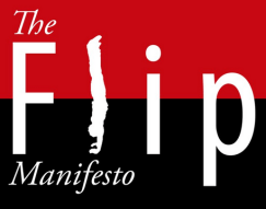 Flip manifesto