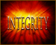 Integrity