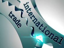 International trade