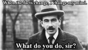 Keynes-1