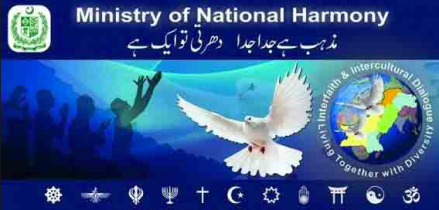National harmony
