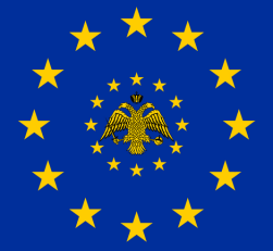 United States of Europe-1