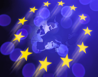 United States of Europe-3