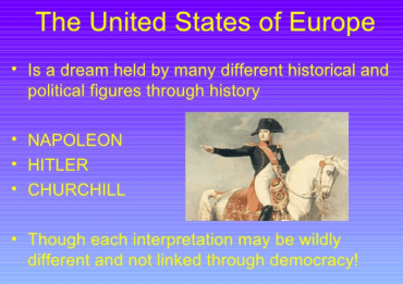 United States of Europe-4