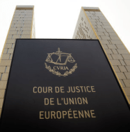 CJEU-1