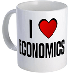 Economics