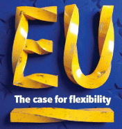 EU flexibility