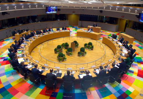 European Council