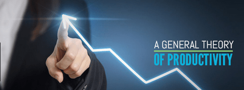 Productivity-2