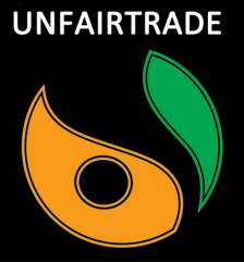 Unfair trade-2