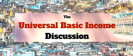 Universal basic income
