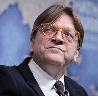 Verhofstadt