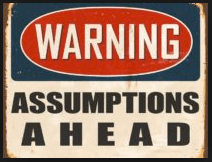 Assumptions-2