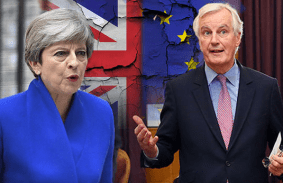 Barnier-May