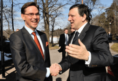 Barroso-Katainen