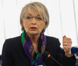 Francoise Grossetete