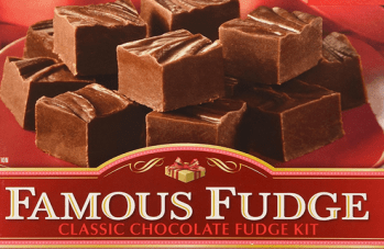 fudge-2