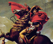 Napoleon