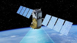 An_experimental_Galileo_satellite_will_be_launched