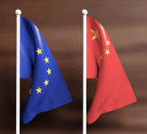 China-EU-2