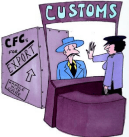 Customs Union-6