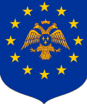 EU federal gov-1