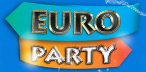 Europarty