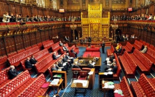 House of Lords