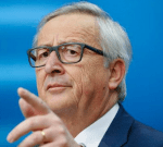 Jean-Claude Juncker-2