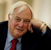 Lord Patten-2