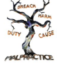 Malpractice