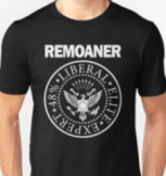 Remoaner