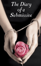 Submissive