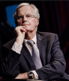 Barnier dit non