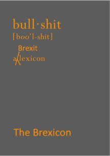 Brexicon