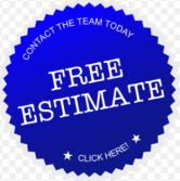 Free estimate