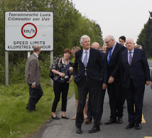 Irish border-2