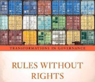 Rules &amp; rights-2