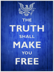 Truth