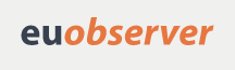 EUobserver