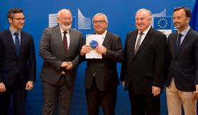 Active subsidiarity-2