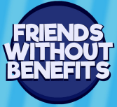 Benefits-2