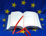 Charter of Fundamental Rights