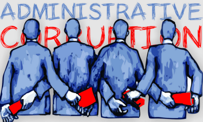 Corruption-1